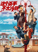 最新地址av